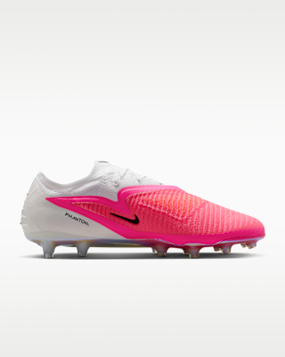 NIKE公式】ナイキ ファントム 6 エリート 人工芝用 サッカースパイク